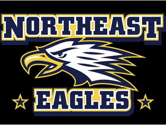 North East Middle School